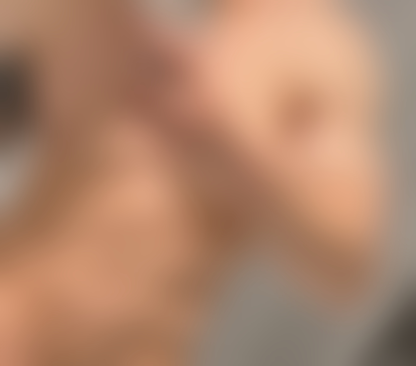 Gay massage Kent Tunbridge Wells - Photos for James TOP HOT 🔥🥵